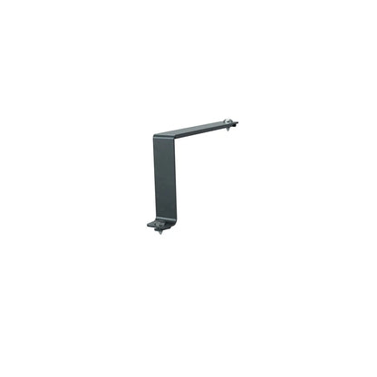 Polaris Dual Battery Mount Kit, 4-Seat 2890572
