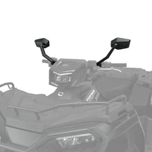 Polaris ATV Side Mirrors - 2890578