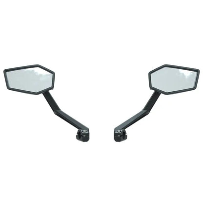 Polaris ATV Side Mirrors - 2890578