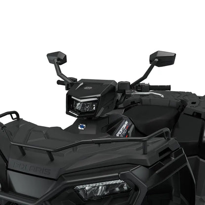 Polaris ATV Side Mirrors - 2890578