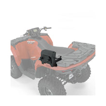 Electric Chainsaw Mount and Holder for Sportsman ATV 450 and 570 - 2890580