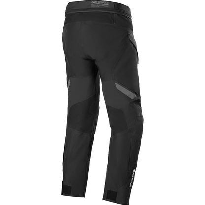 ALPINESTARS ST-7 2L Gore-Tex Pants - Black - Large 3625524-111-L