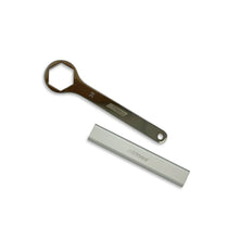 Indian FTR Rear Axle Wrench By CruzTOOLS - 2890587