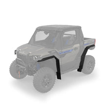 Polaris XPEDITION Full Coverage Fender Flares - 2890638