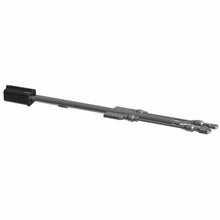 ATV Hand & Thumb Warmer Jumper Harness - 2890685