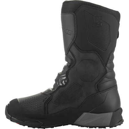 ALPINESTARS XT-8 Gore-Tex? Boots - Black - US 10.5 / EU 45 2037524-1100-45