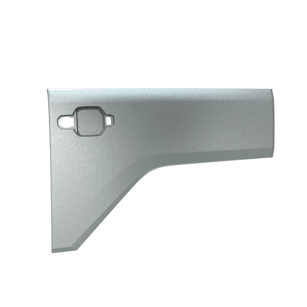 
                      
                        Polaris Ranger 1500 Exterior Door Accent Panels, Front, Set of 2 - 2890688-402
                      
                    