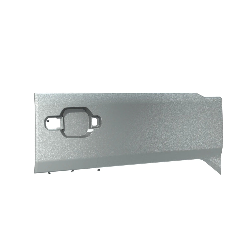 
                      
                        Polaris Ranger 1500 Exterior Door Accent Panels Rear, Set of 2 - 2890689-402
                      
                    