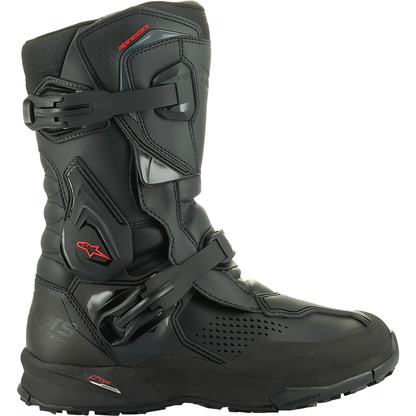 ALPINESTARS XT-8 Gore-Tex? Boots - Black - US 7.5 / EU 41 2037524-1100-41