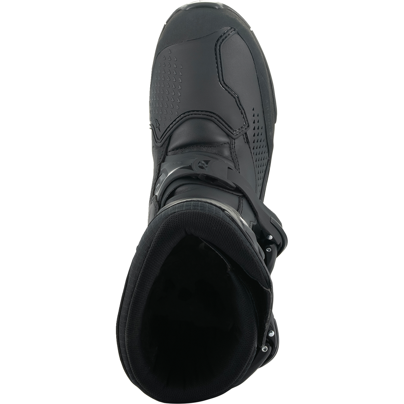 ALPINESTARS XT-8 Gore-Tex? Boots - Black - US 7.5 / EU 41 2037524-1100-41