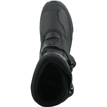 ALPINESTARS XT-8 Gore-Tex? Boots - Black - US 7.5 / EU 41 2037524-1100-41