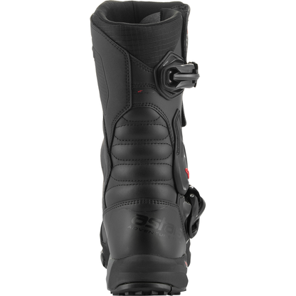 ALPINESTARS XT-8 Gore-Tex? Boots - Black - US 10.5 / EU 45 2037524-1100-45