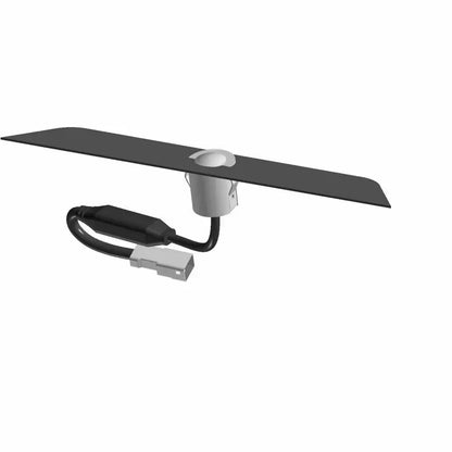 Polaris Ranger Off Road Front Camera Kit - 2890856