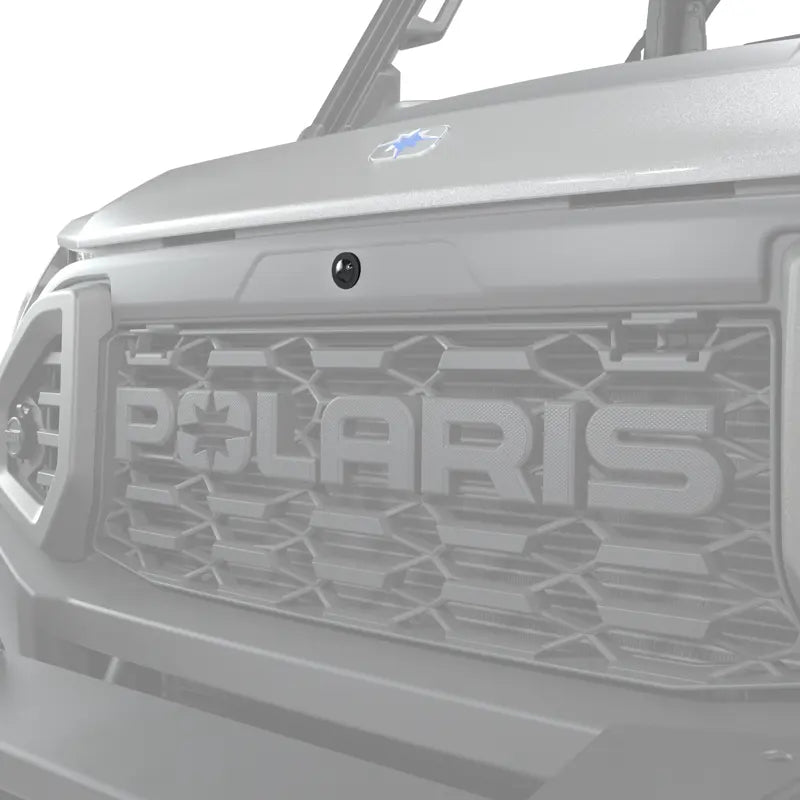Polaris Ranger Off Road Front Camera Kit - 2890856