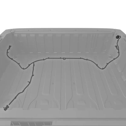 Polaris Off Road 12V Cargo Bed Power Kit - 2890857