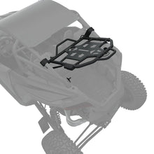 Pivoting Spare Tire Carrier for RZR Pro R - 2890863-458
