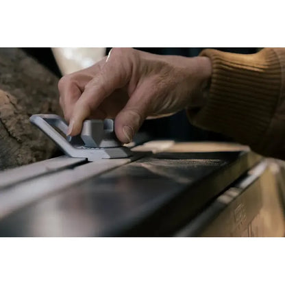 Polaris Lock & Ride MAX D-Rings, Set of 2 - 2890894