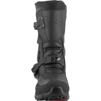 ALPINESTARS XT-8 Gore-Tex? Boots - Black - US 10.5 / EU 45 2037524-1100-45