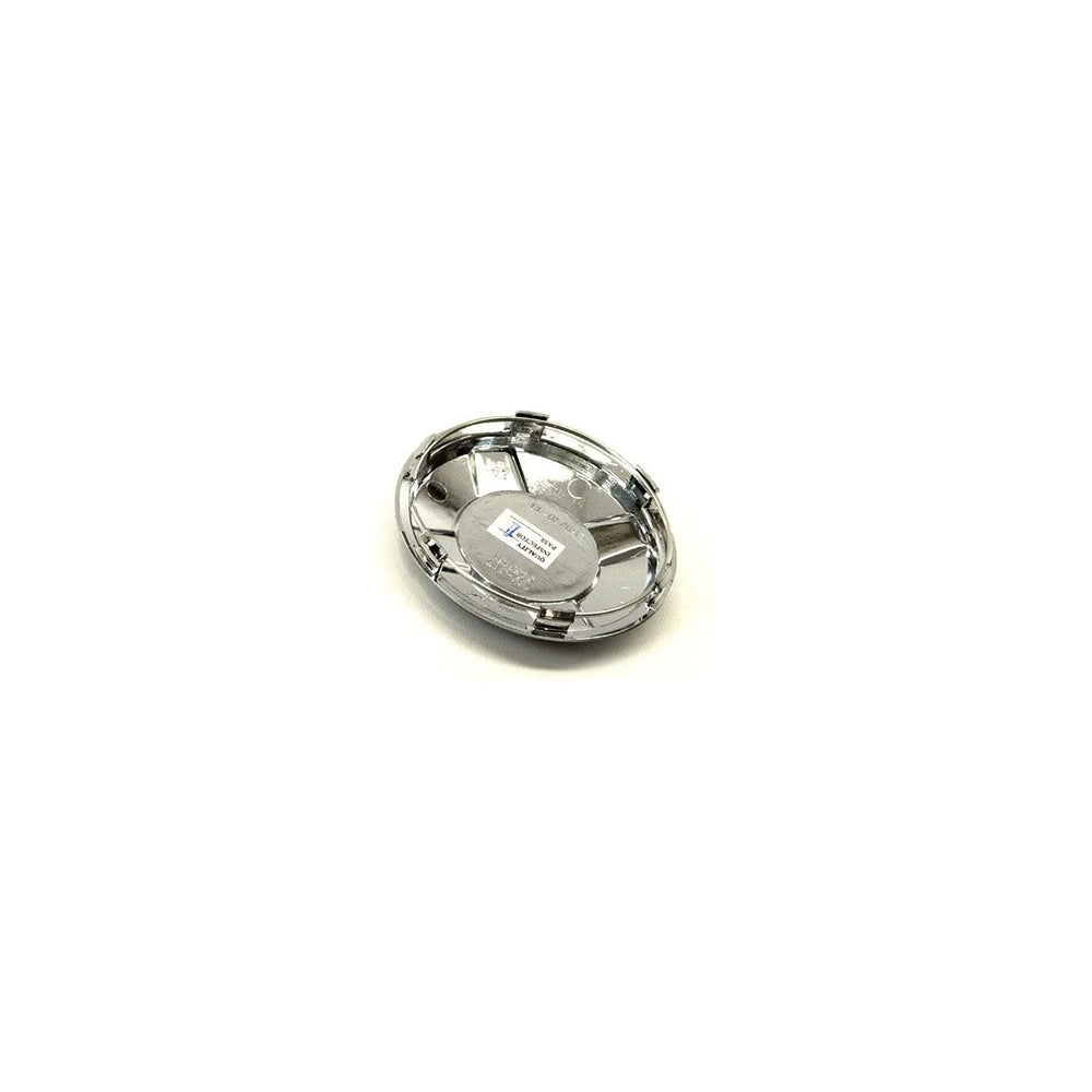 
                      
                        Polaris ATV Hub Cover, Genuine OEM Part 5450161, Qty 1
                      
                    