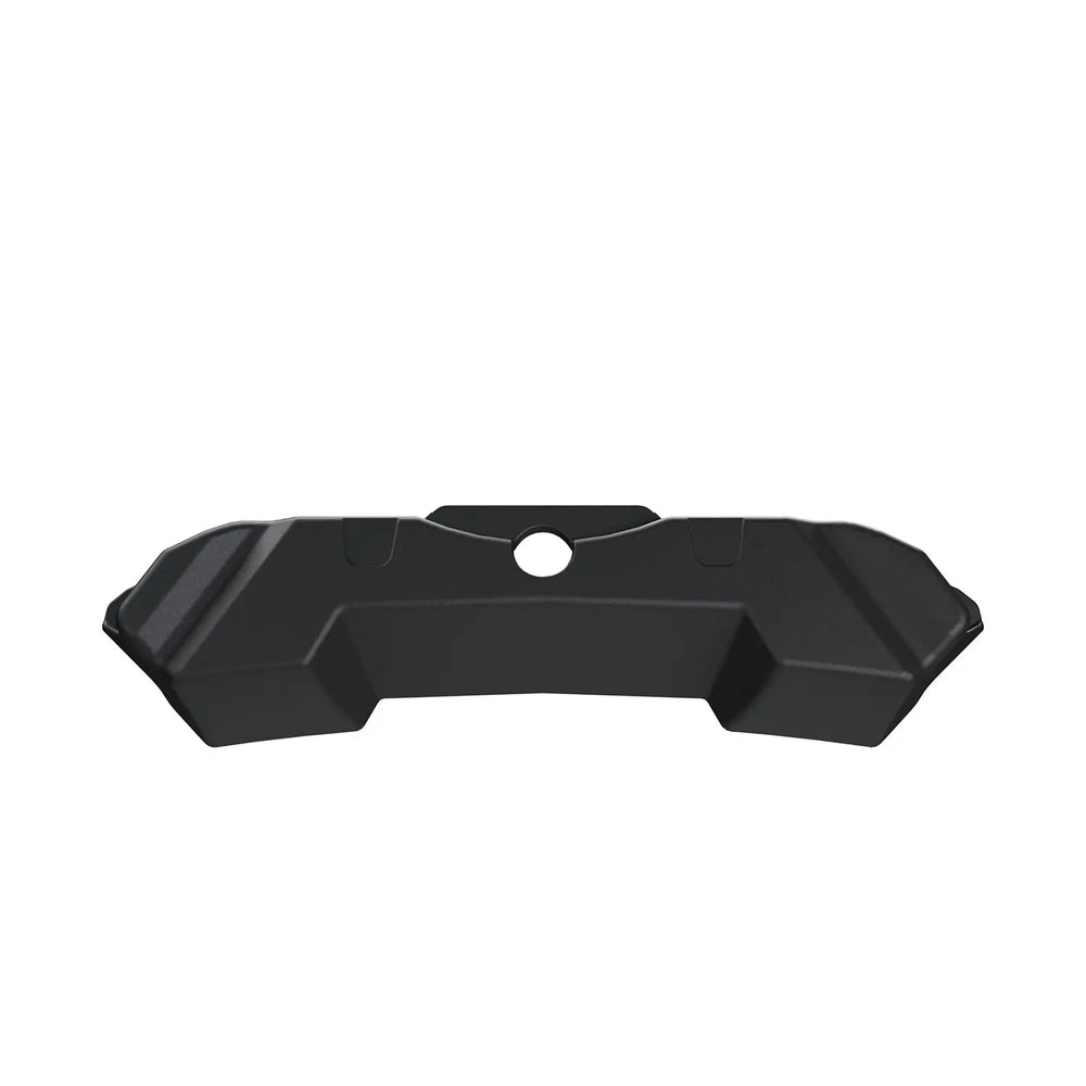 Polaris Rear Rack Filler Plate for Sportsman ATV Touring 570 - 2891000