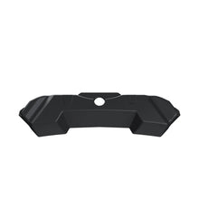 Polaris Rear Rack Filler Plate for Sportsman ATV Touring 570 - 2891000