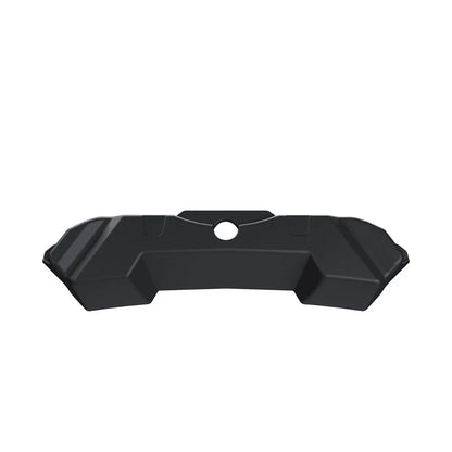 Polaris Rear Rack Filler Plate for Sportsman ATV Touring 570 - 2891000
