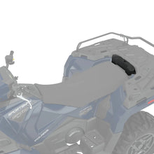 Polaris Rear Rack Filler Plate for Sportsman ATV Touring 570 - 2891000