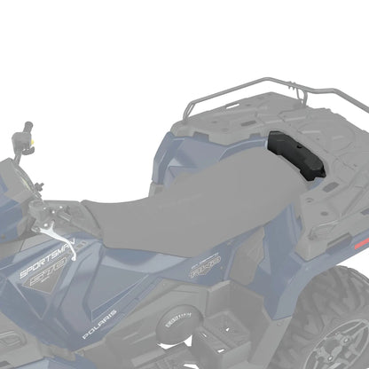 Polaris Rear Rack Filler Plate for Sportsman ATV Touring 570 - 2891000