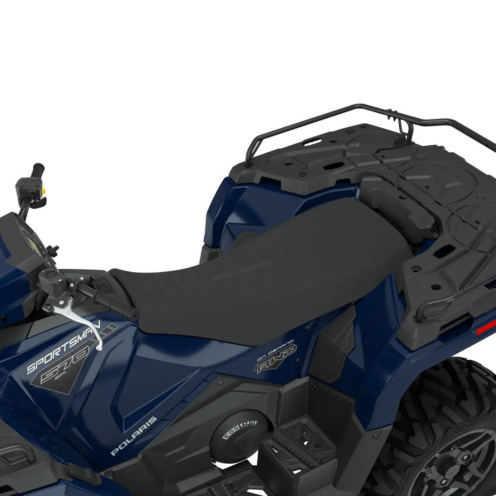 
                      
                        Polaris Rear Rack Filler Plate for Sportsman ATV Touring 570 - 2891000
                      
                    