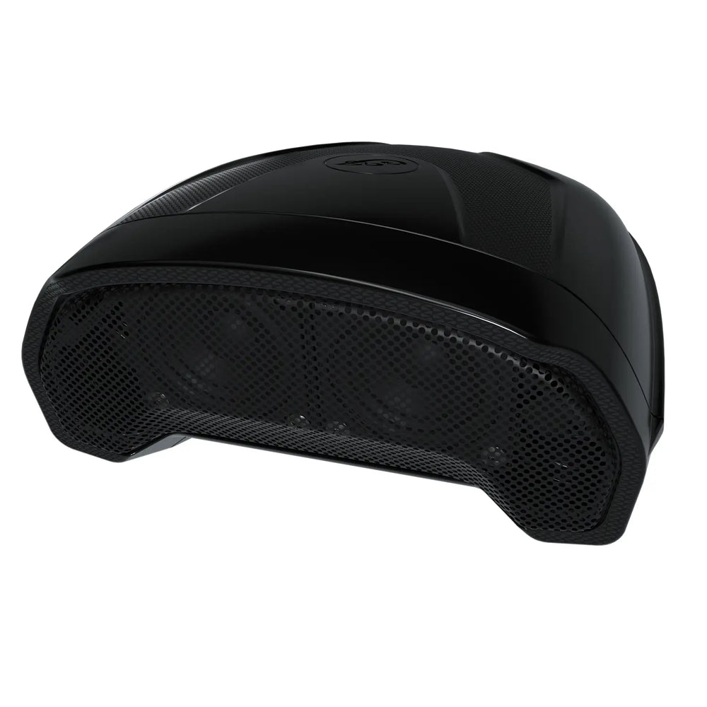 Indian Motorcycle PowerBand Audio Bluetooth® Speaker - 2891001
