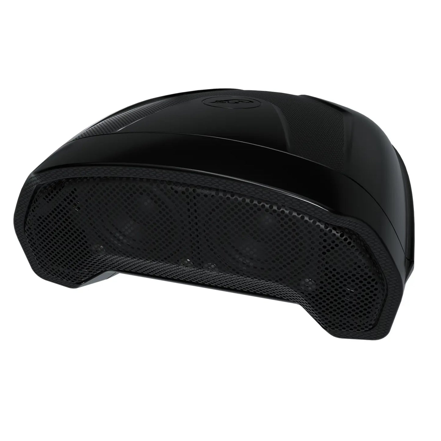 Indian Motorcycle PowerBand Audio Bluetooth® Speaker - 2891001