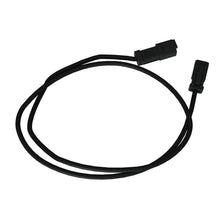 PowerBand Audio Bluetooth® Speaker Wiring Harness - 2891002