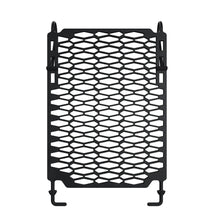 Polaris Rear Storage Bin Net for Sportsman ATV - 2891010