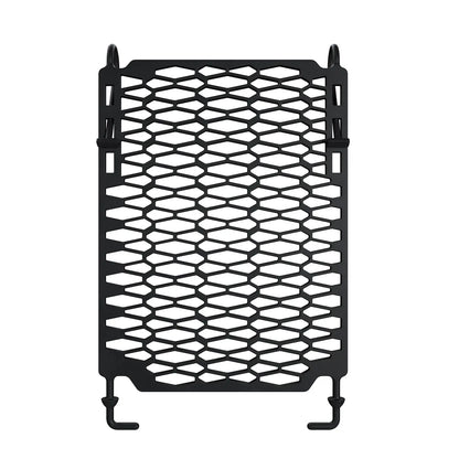 Polaris Rear Storage Bin Net for Sportsman ATV - 2891010