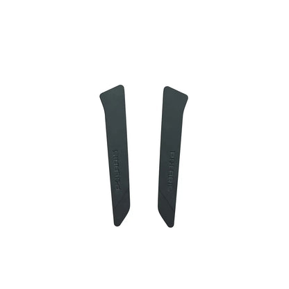 GatorStep® Armrest Pads, Set of 2 Front or Rear