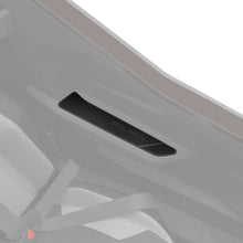 GatorStep® Armrest Pads, Set of 2 Front or Rear