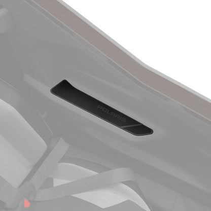 GatorStep® Armrest Pads, Set of 2 Front or Rear