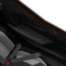 GatorStep® Armrest Pads, Set of 2 Front or Rear