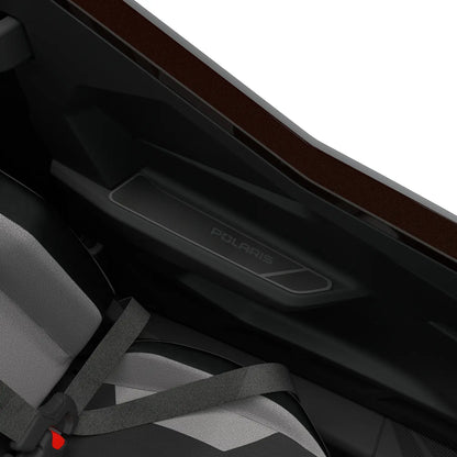 GatorStep® Armrest Pads, Set of 2 Front or Rear