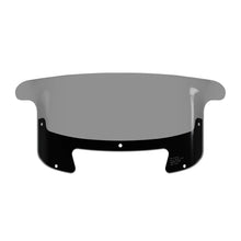 Indian 12 in. Flare™ Tinted Windshield - 2891061-02