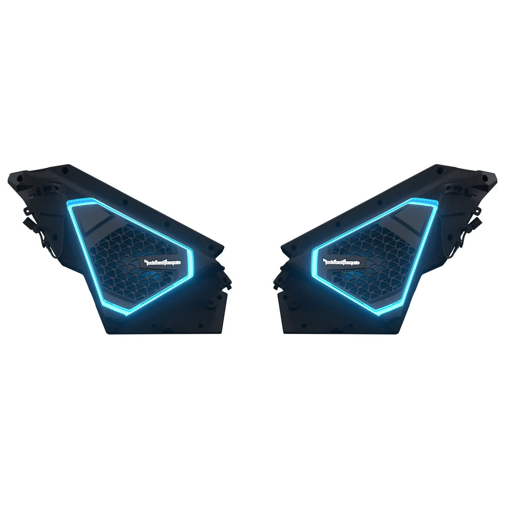 Slingshot 8