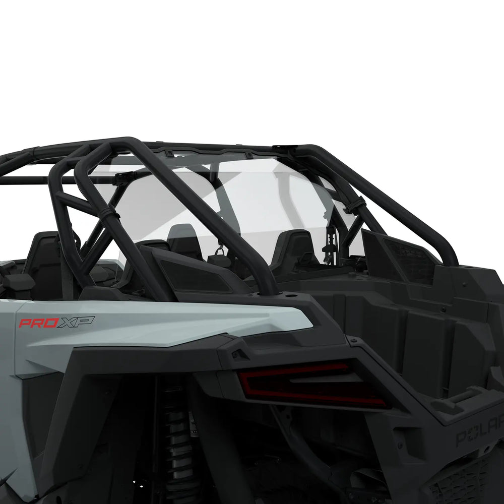 
                      
                        Polaris Lock & Ride Poly Rear Panel, 4-Seat - 2891092
                      
                    