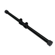 Indian Motorcycle High Mount Tee Bar - 2891100-266