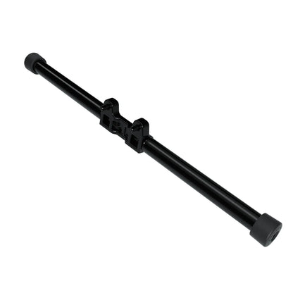 Indian Motorcycle High Mount Tee Bar - 2891100-266