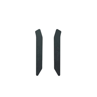 GatorStep® Armrest Pads, Set of 2 Front or Rear