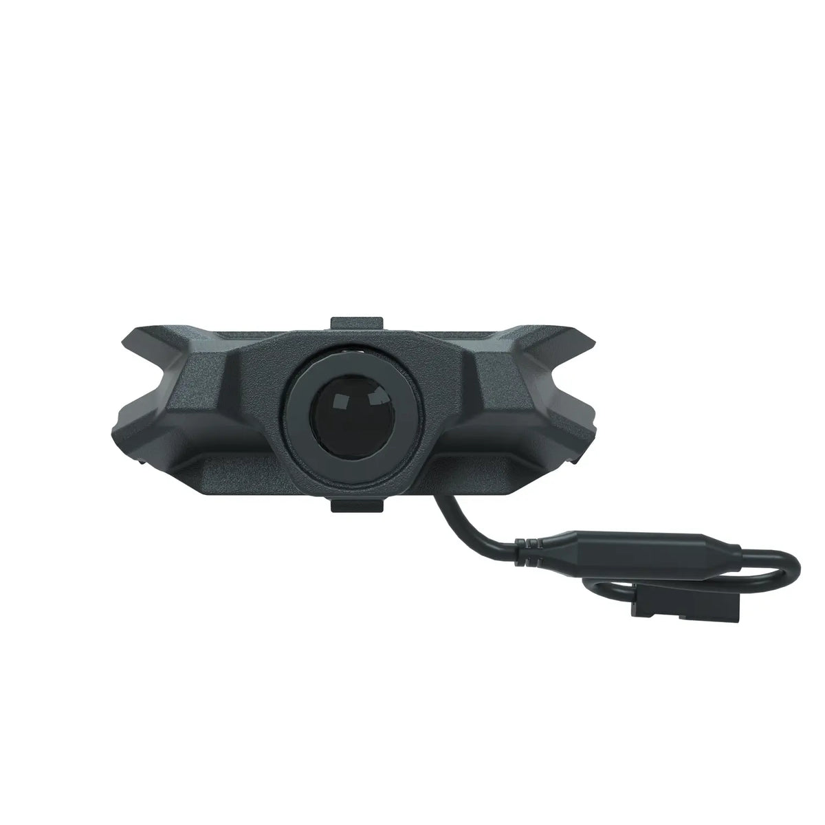 Polaris Ranger Front Camera Kit - 2891127