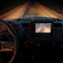 Polaris Ranger Front Camera Kit - 2891127