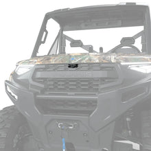 Polaris Ranger Front Camera Kit - 2891127