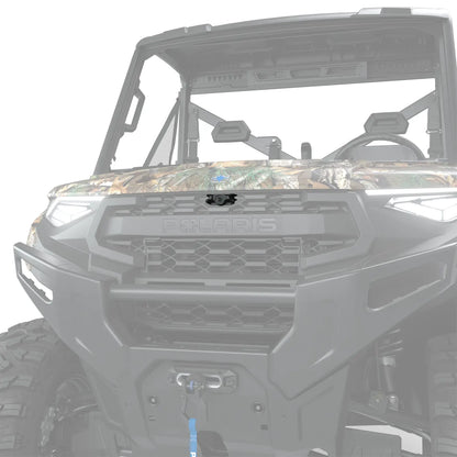 Polaris Ranger Front Camera Kit - 2891127