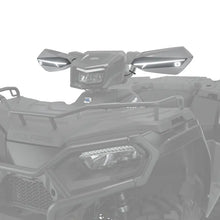 Polaris Sportsman Accent Light for Handguards - 2891129
